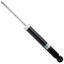 Picture of Bilstein Suspension Shock Absorber - 19-338651