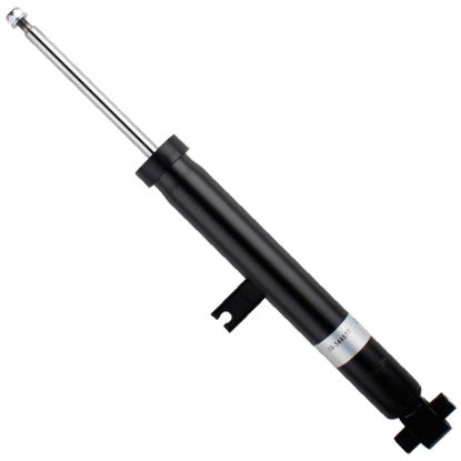 Picture of Bilstein Suspension Shock Absorber - 19-344577