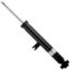 Picture of Bilstein Suspension Shock Absorber - 19-344577