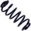 Picture of Bilstein Coil Spring - 199020