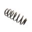 Picture of Bilstein Coil Spring - 199021
