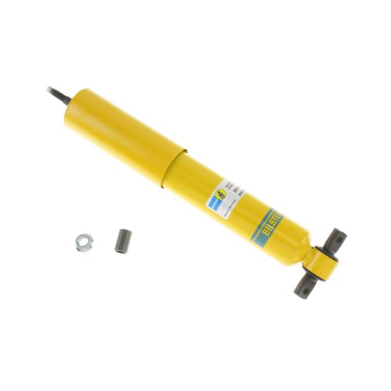 Picture of Bilstein Suspension Shock Absorber - 20-070007