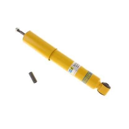 Picture of Bilstein Suspension Shock Absorber - 20-070014