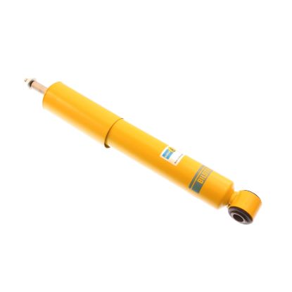 Picture of Bilstein Suspension Shock Absorber - 20-070281