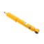 Picture of Bilstein Suspension Shock Absorber - 20-070281