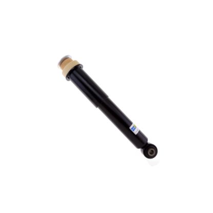 Picture of Bilstein Suspension Shock Absorber - 20-070441