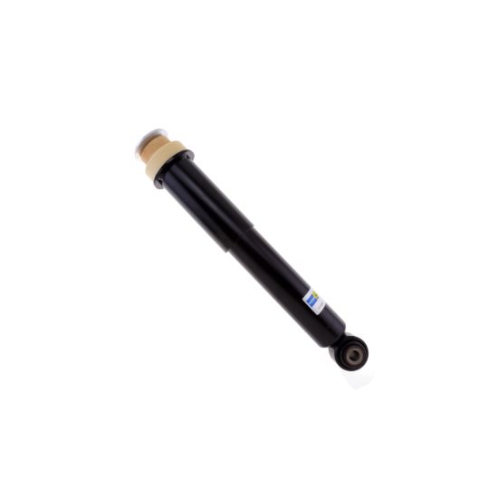 Picture of Bilstein Suspension Shock Absorber - 20-070441