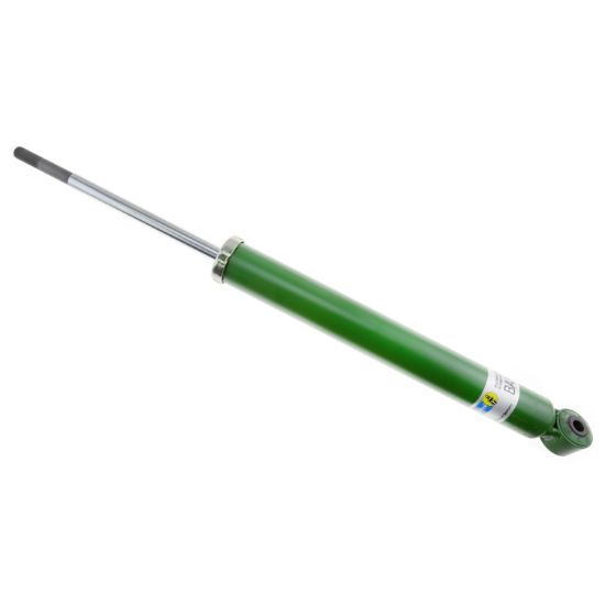 Picture of Bilstein Suspension Shock Absorber - 20-070502