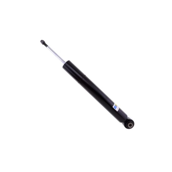Picture of Bilstein Suspension Shock Absorber - 20-070540