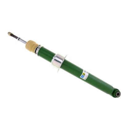 Picture of Bilstein Suspension Shock Absorber - 20-070632