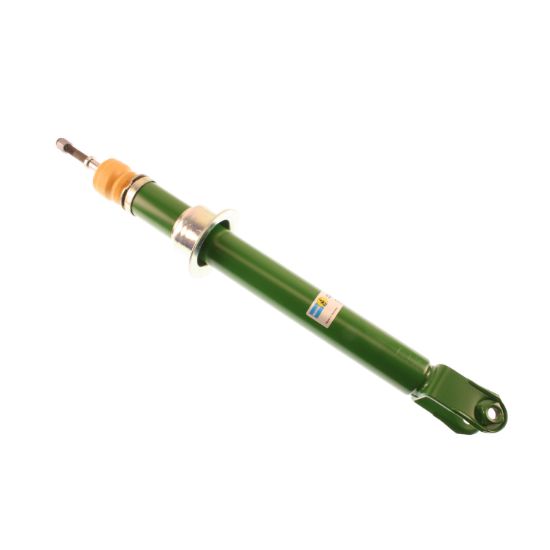 Picture of Bilstein Suspension Shock Absorber - 20-070748