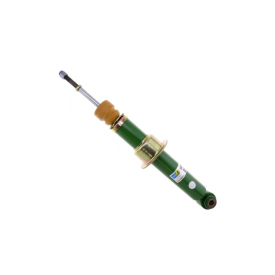 Picture of Bilstein Suspension Shock Absorber - 20-070779