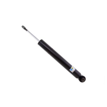 Picture of Bilstein Suspension Shock Absorber - 20-070830