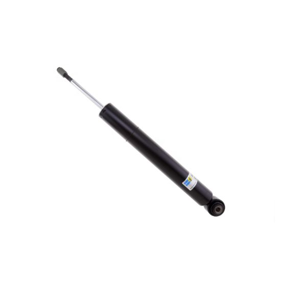 Picture of Bilstein Suspension Shock Absorber - 20-070830