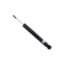 Picture of Bilstein Suspension Shock Absorber - 20-070830