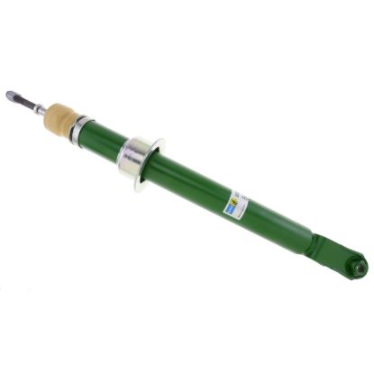 Picture of Bilstein Suspension Shock Absorber - 20-070854