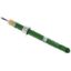 Picture of Bilstein Suspension Shock Absorber - 20-070854