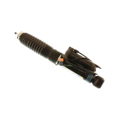 Picture of Bilstein Air Shock Absorber - 20-070861