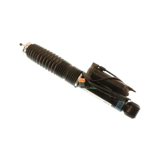 Picture of Bilstein Air Shock Absorber - 20-070861