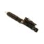 Picture of Bilstein Air Shock Absorber - 20-070861