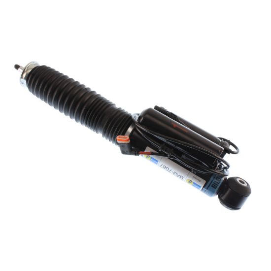 Picture of Bilstein Air Shock Absorber - 20-070878