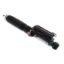 Picture of Bilstein Air Shock Absorber - 20-070878