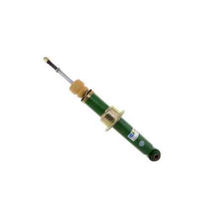 Picture of Bilstein Suspension Shock Absorber - 20-070885