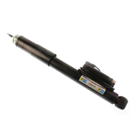 Picture of Bilstein Air Shock Absorber - 20-070915