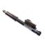 Picture of Bilstein Air Shock Absorber - 20-101893
