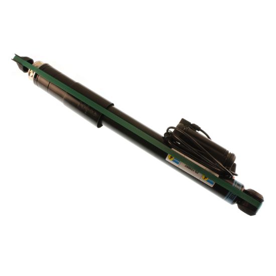 Picture of Bilstein Air Shock Absorber - 20-109097