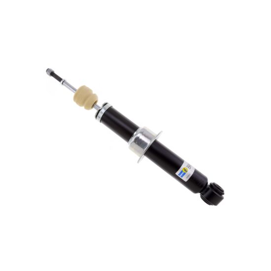 Picture of Bilstein Suspension Shock Absorber - 20-114428