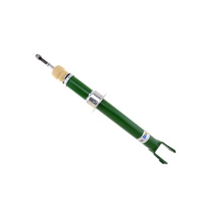 Picture of Bilstein Suspension Shock Absorber - 20-114497
