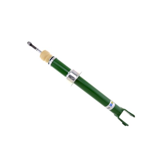 Picture of Bilstein Suspension Shock Absorber - 20-114497