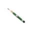 Picture of Bilstein Suspension Shock Absorber - 20-114503