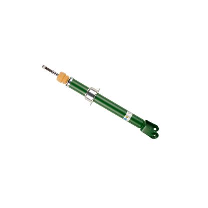 Picture of Bilstein Suspension Shock Absorber - 20-114510