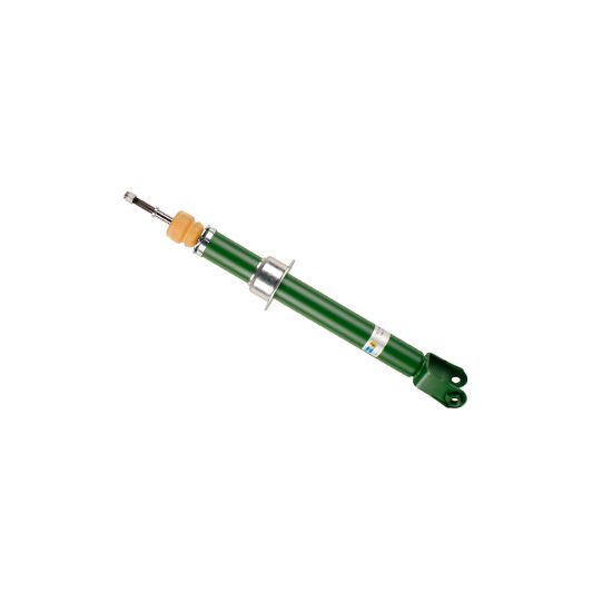Picture of Bilstein Suspension Shock Absorber - 20-114510