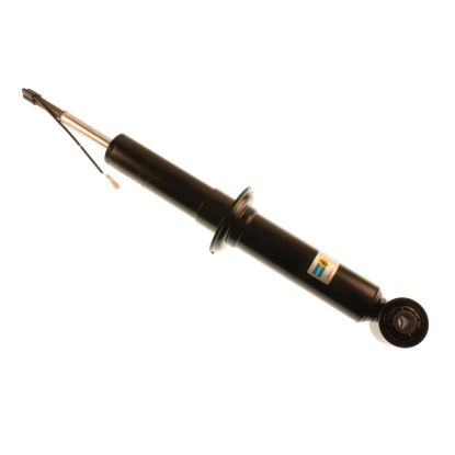 Picture of Bilstein Suspension Shock Absorber - 20-146078