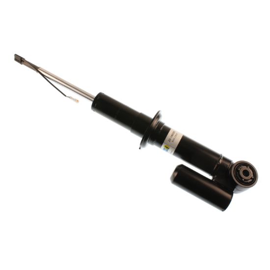Picture of Bilstein Air Shock Absorber - 20-146085