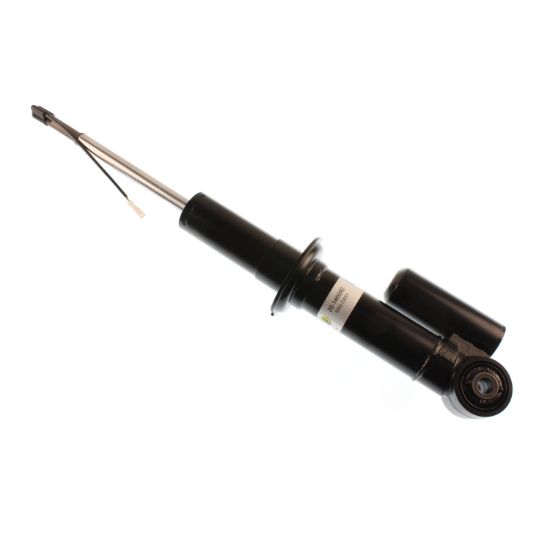 Picture of Bilstein Air Shock Absorber - 20-146092