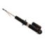 Picture of Bilstein Air Shock Absorber - 20-146092
