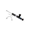Picture of Bilstein Suspension Shock Absorber - 20-238933
