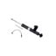 Picture of Bilstein Suspension Shock Absorber - 20-238933