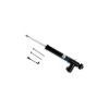 Picture of Bilstein Suspension Shock Absorber - 20-238988