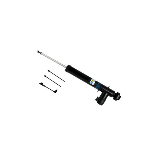 Picture of Bilstein Suspension Shock Absorber - 20-238988