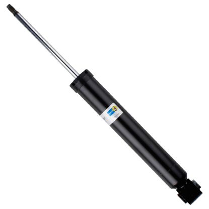 Picture of Bilstein Suspension Shock Absorber - 20-241780