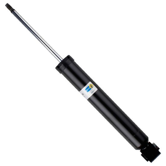 Picture of Bilstein Suspension Shock Absorber - 20-241780