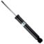 Picture of Bilstein Suspension Shock Absorber - 20-241780