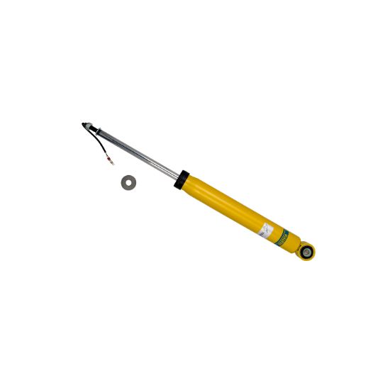 Picture of Bilstein Suspension Shock Absorber - 20-246167