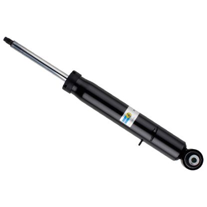 Picture of Bilstein Suspension Shock Absorber - 20-246952