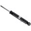 Picture of Bilstein Suspension Shock Absorber - 20-246952
